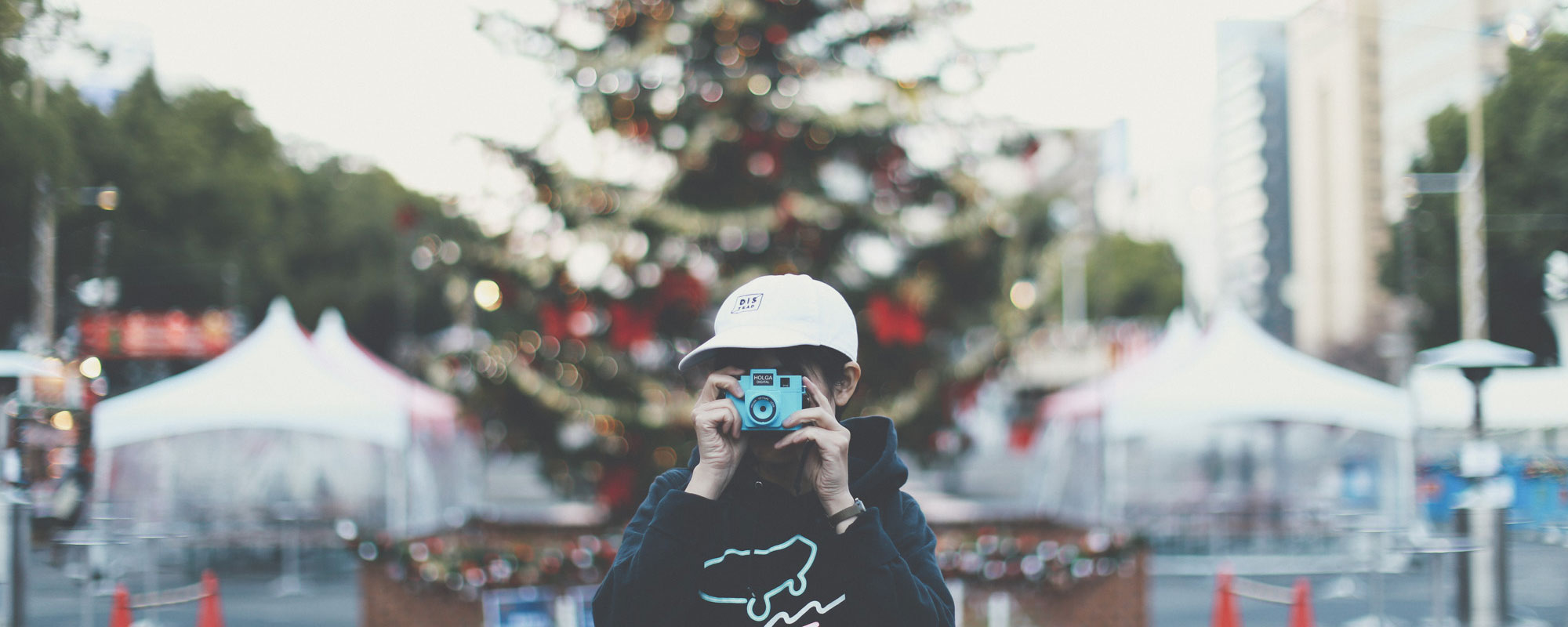 個性的な石たちの彫金シルバーアクセサリーショップ アゾヴィー