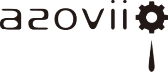 個性的な石たちの彫金シルバーアクセサリーショップ アゾヴィー